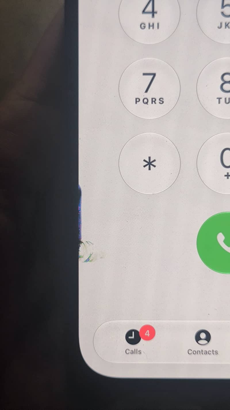iPhone 13 Pro Max 512gn 7