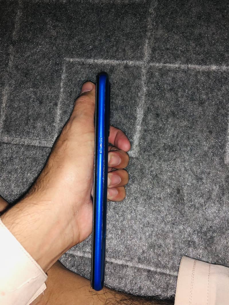 Realme 5s 3