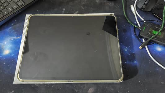Oppo Pad 3 128 GB