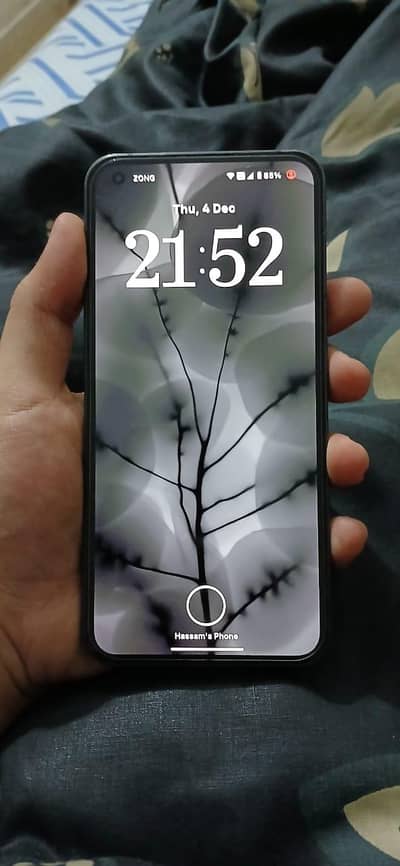 Nothing Phone 1