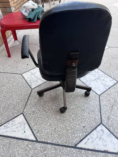Computer chair for sale