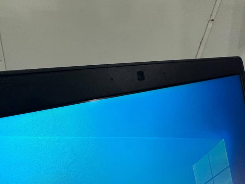 Dell i5, 8 generation 2