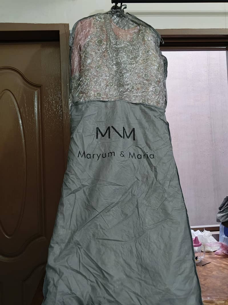 Walima Maxi 0
