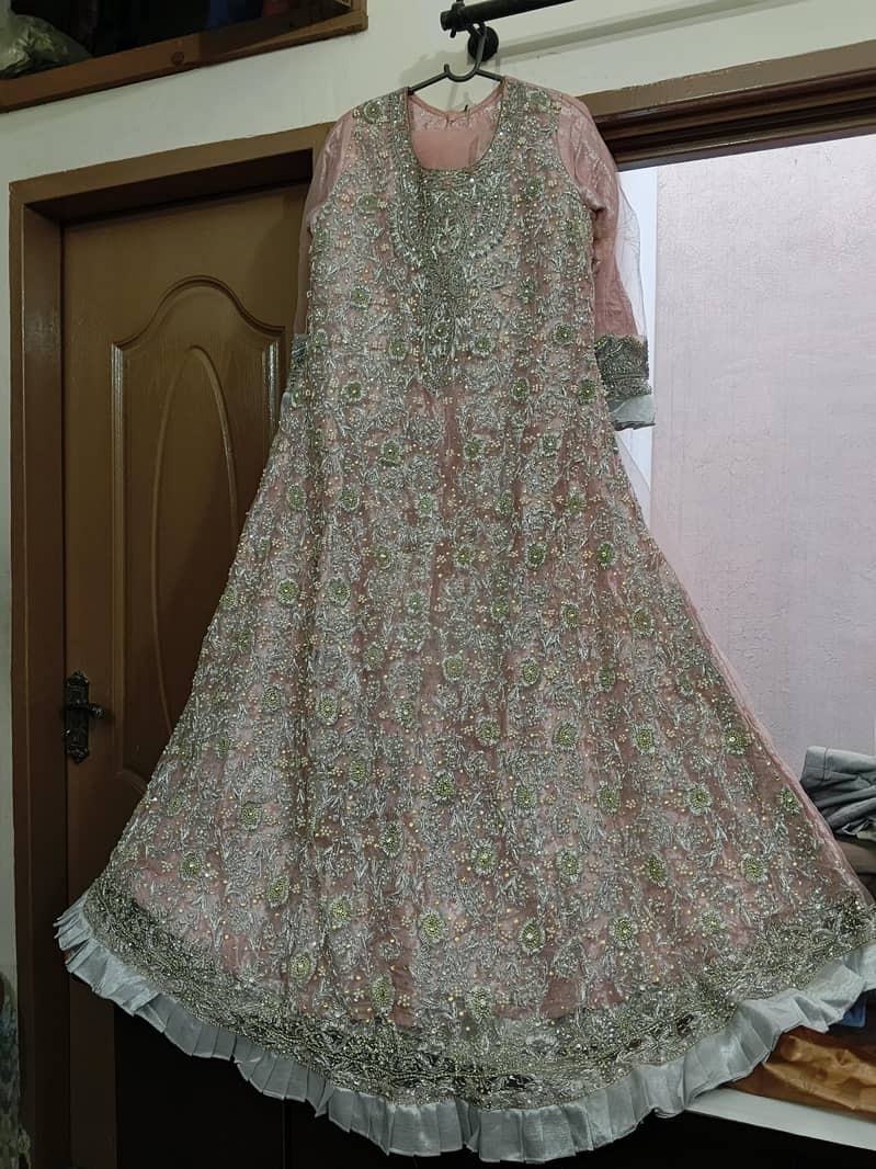 Walima Maxi 1