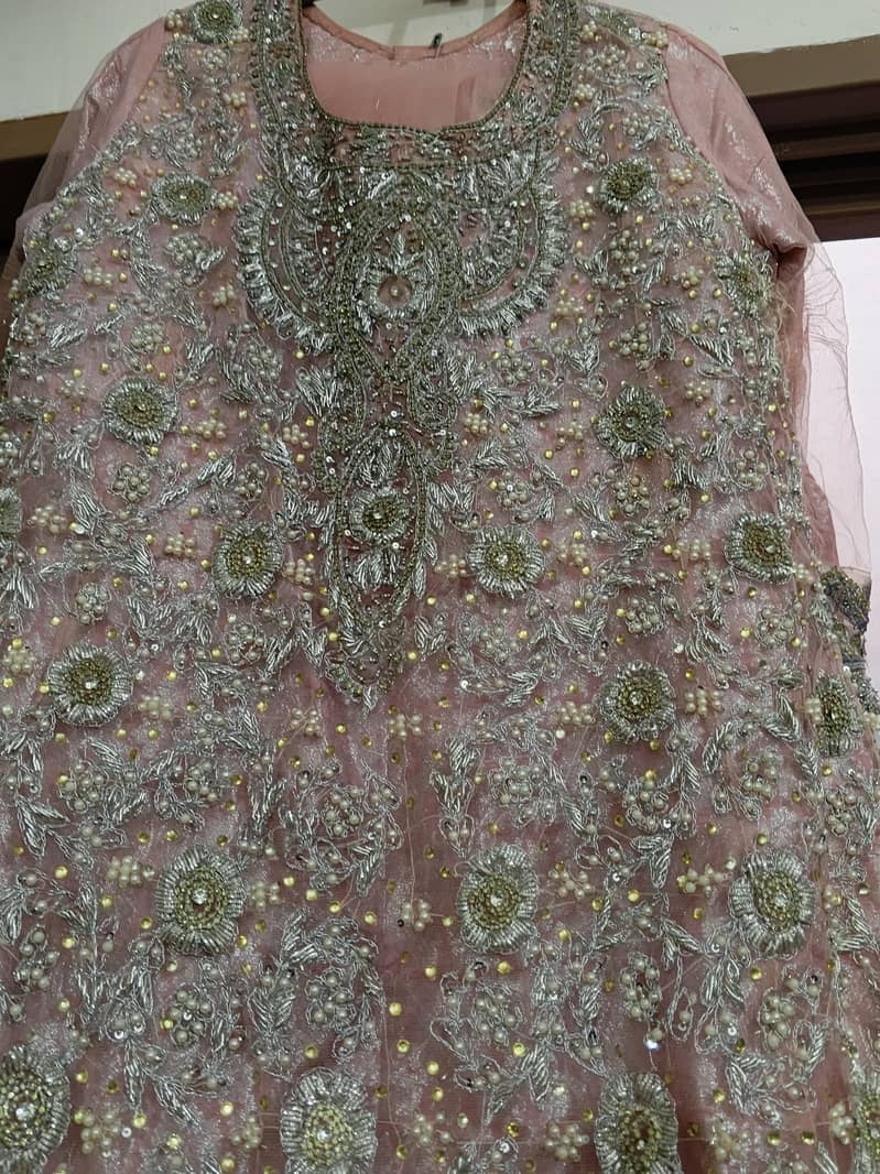 Walima Maxi 3