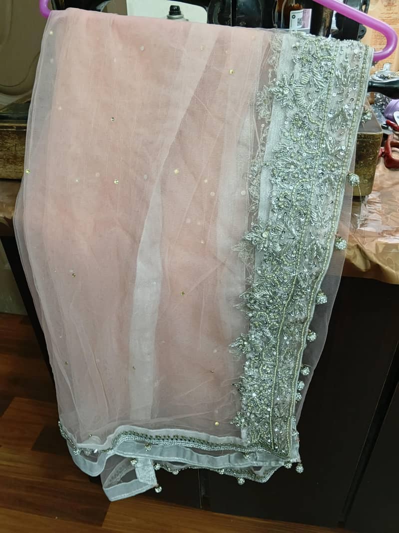 Walima Maxi 4