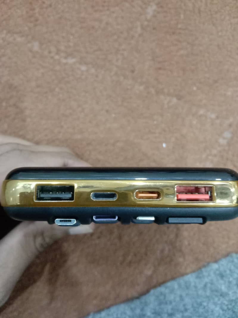 20000mah 2