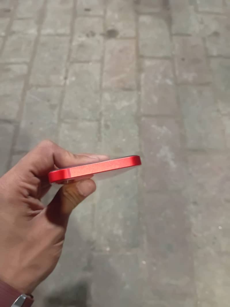 Apple iPhone 12 1