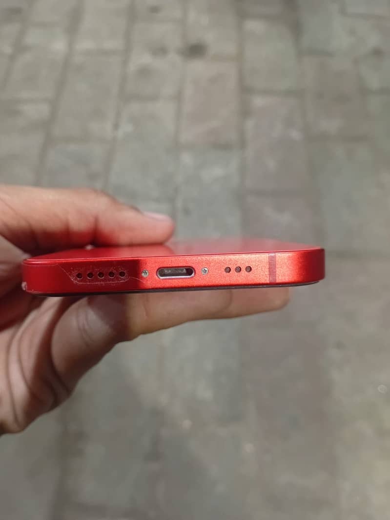 Apple iPhone 12 3