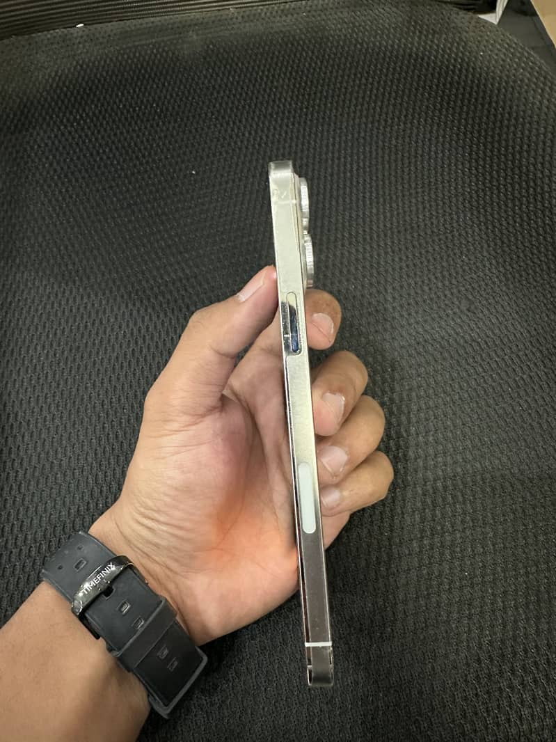 Apple iPhone 13 Pro Max 2