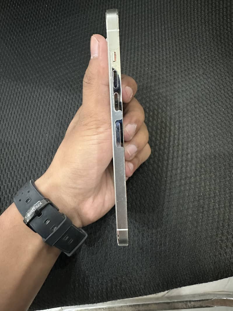 Apple iPhone 13 Pro Max 4