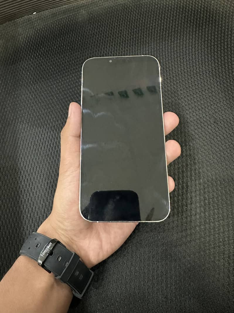 Apple iPhone 13 Pro Max 5
