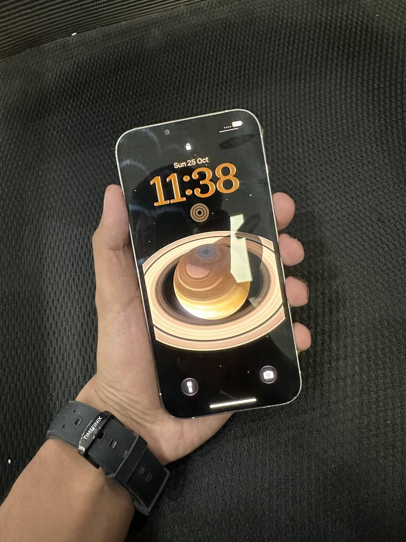Apple iPhone 13 Pro Max 6