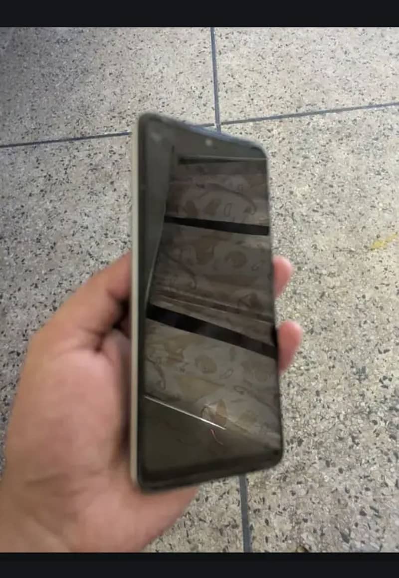 Realme C71 2