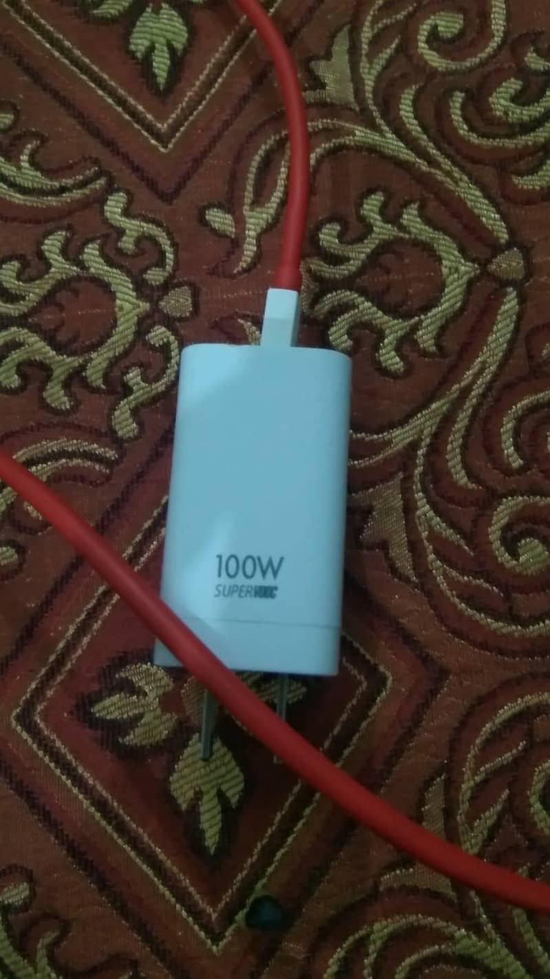 One Plus 8T 0