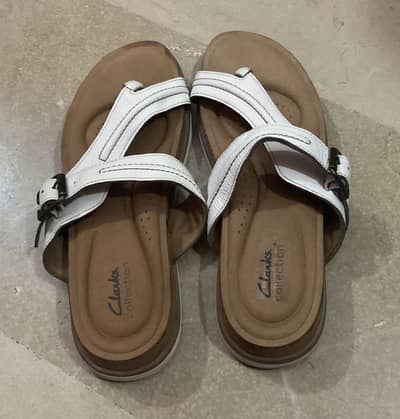 BRANDED LADIES CASUAL WARE