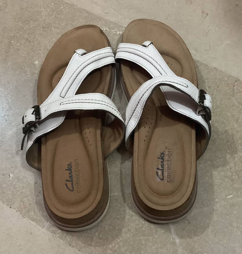 BRANDED LADIES CASUAL WARE - Footwear - 1120859479