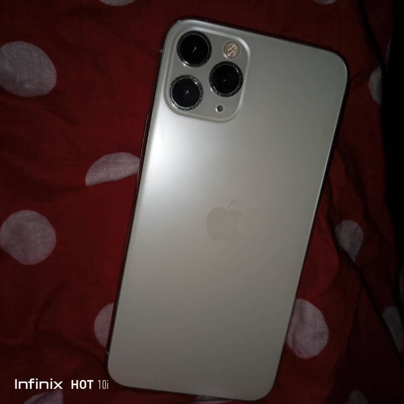 Apple iPhone 11 1