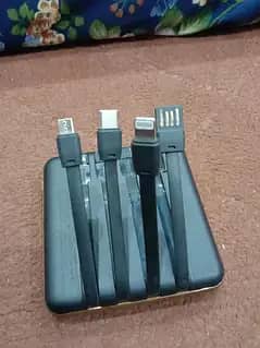 20000mah 3