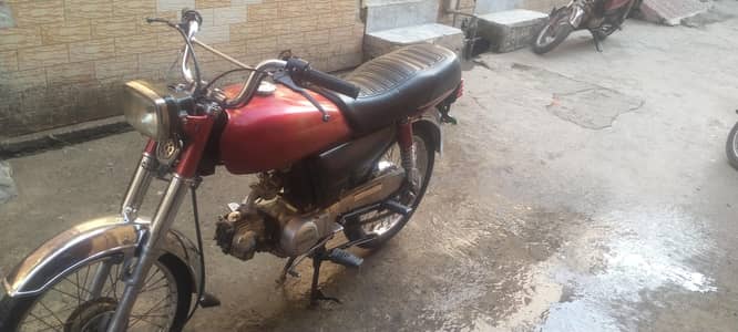 sale bike