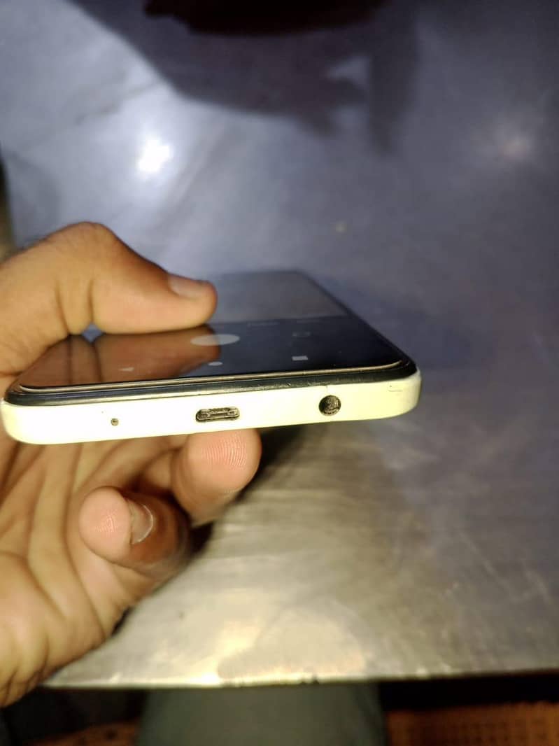 Xiaomi Redmi A2 3