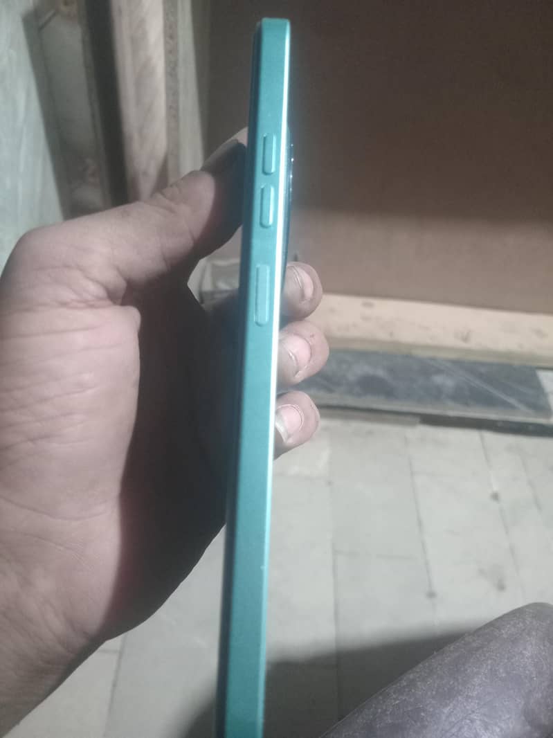 Tecno SPARK 30C 5