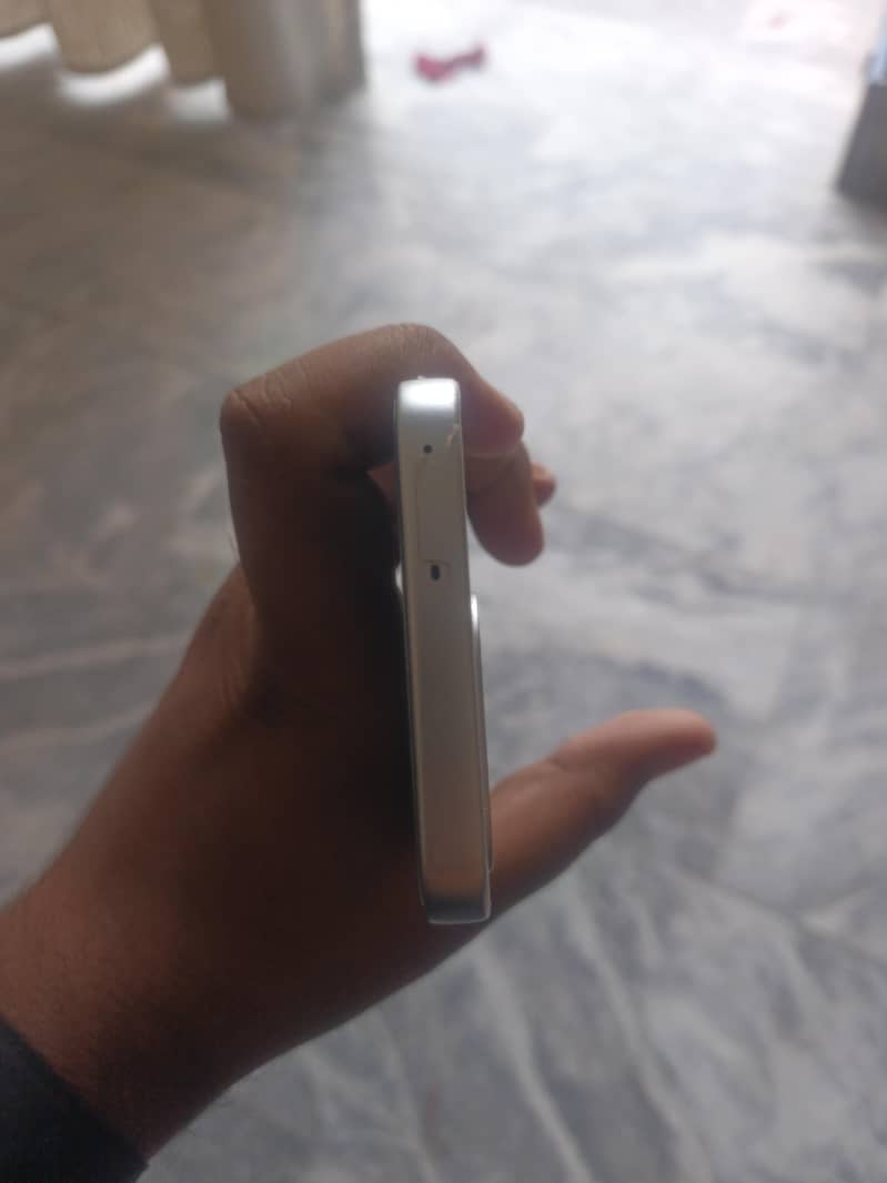 oppo a6s pro 3