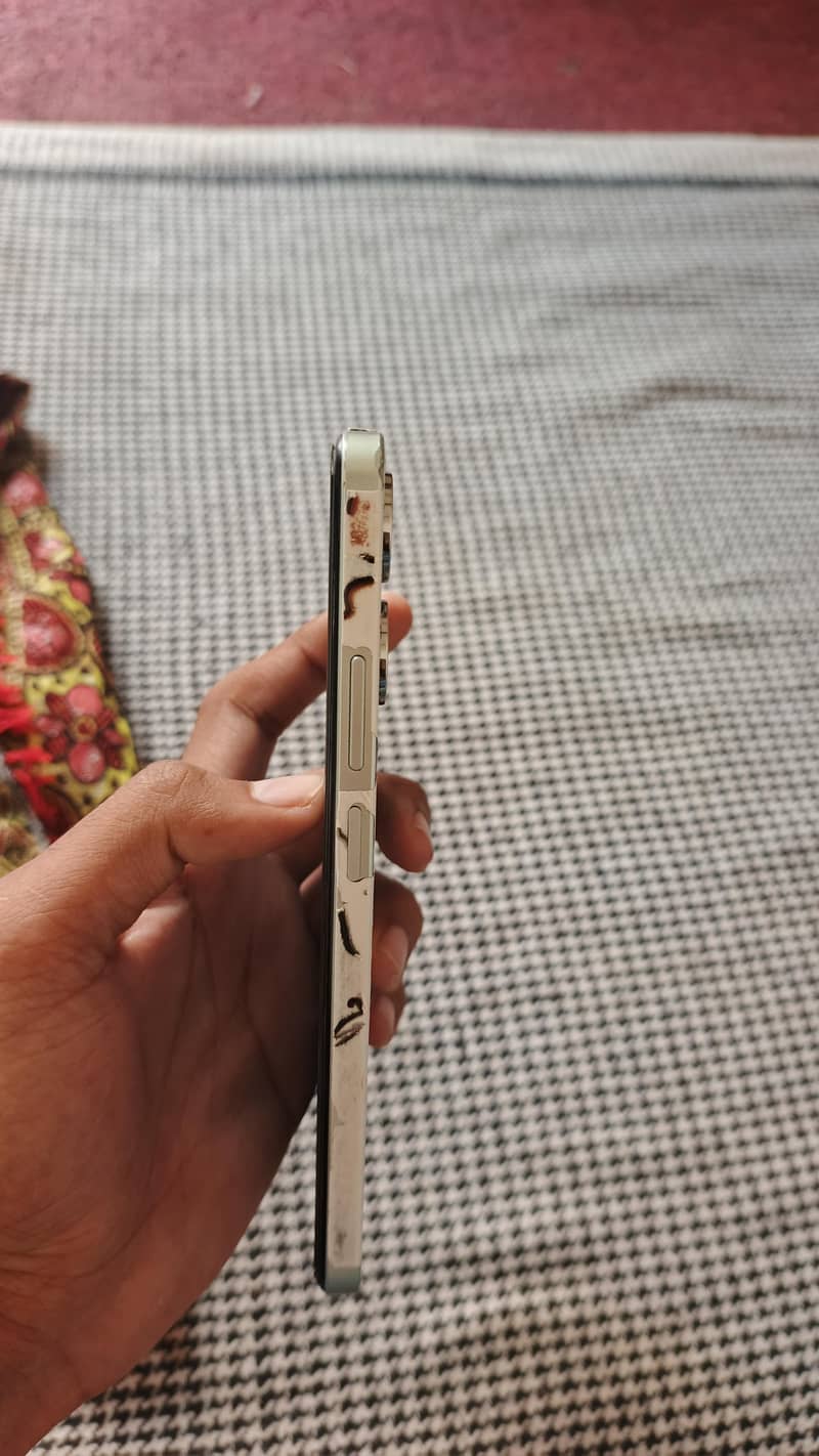 Realme Note 60x 1