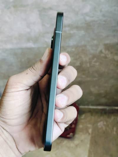 OPPO Reno 14