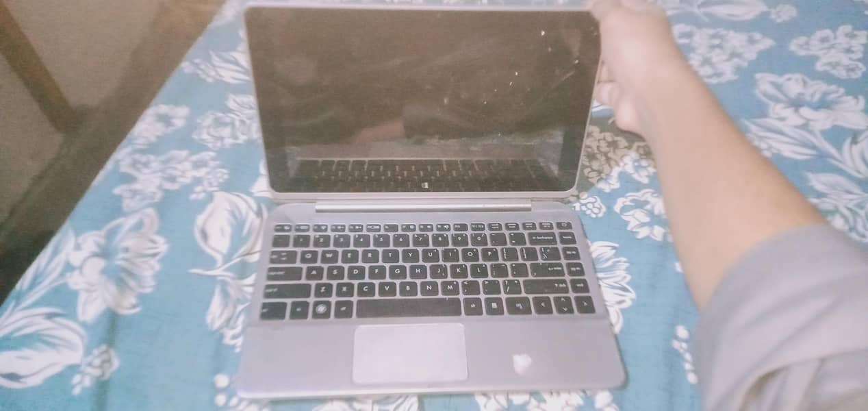 laptop under 5000 1