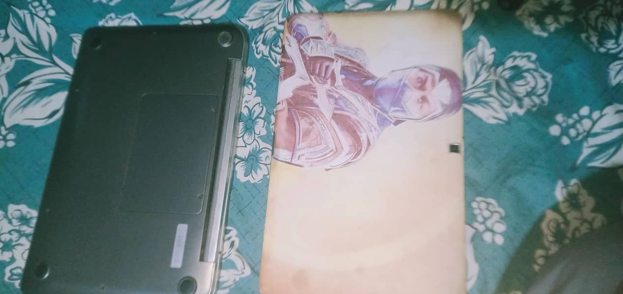 laptop under 5000 2
