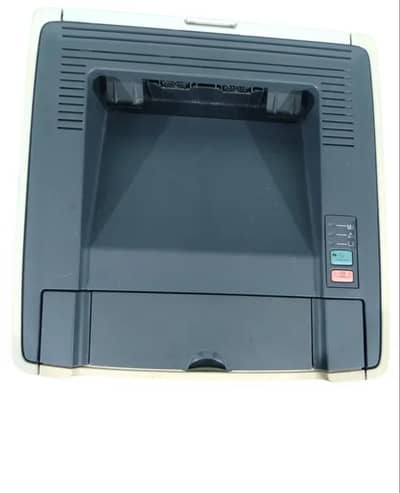 hp1320