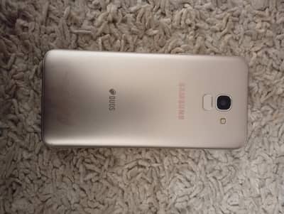 Samsung Mobile A06