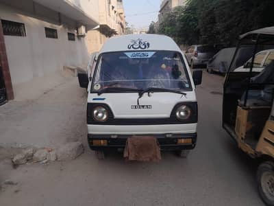 Bolan 2005 for sale