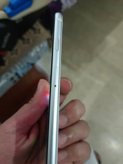 Apple iPhone SE 2020