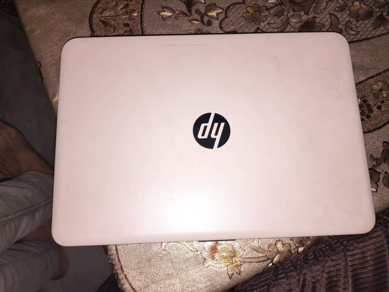 laptop 0