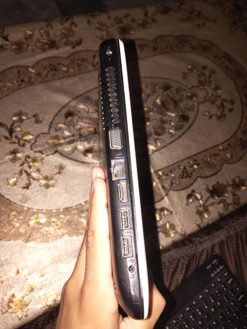 laptop 1