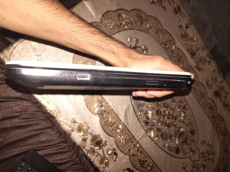 laptop 2