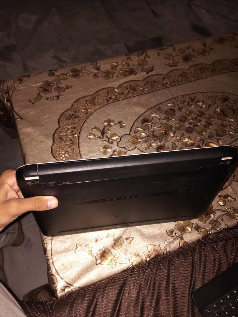 laptop 3