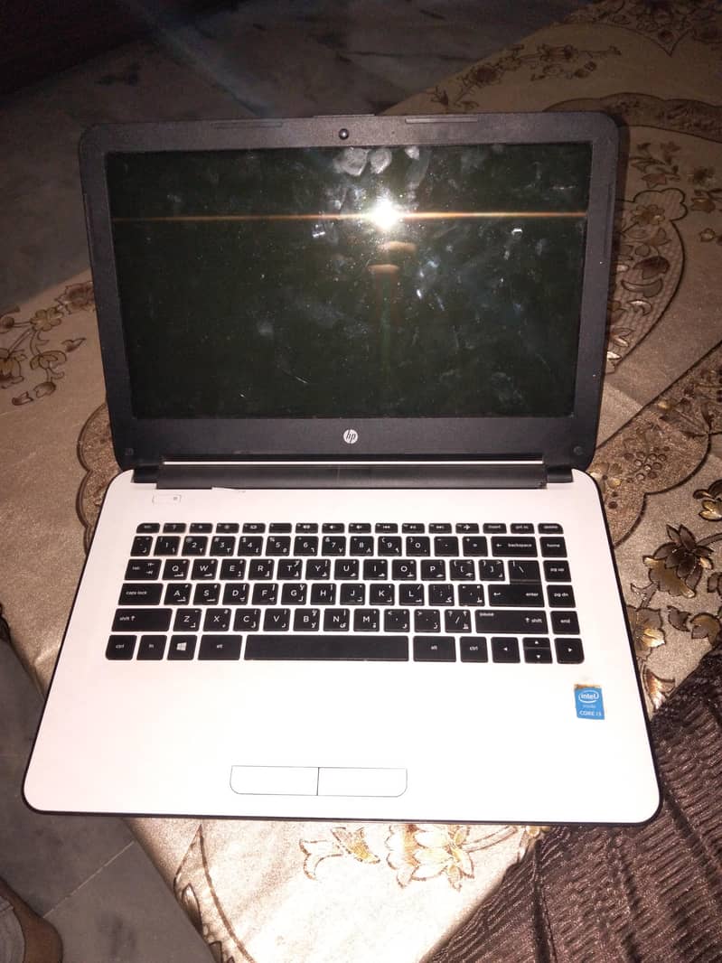 laptop 4