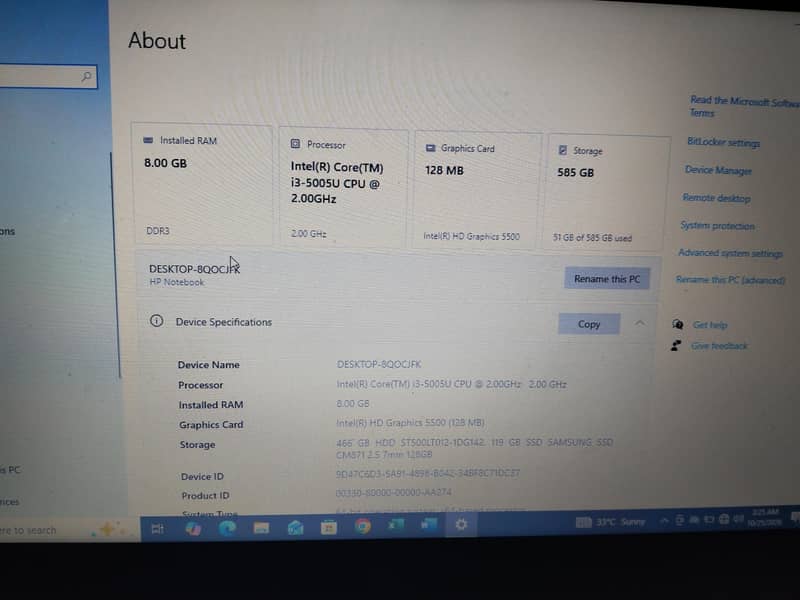 laptop 5