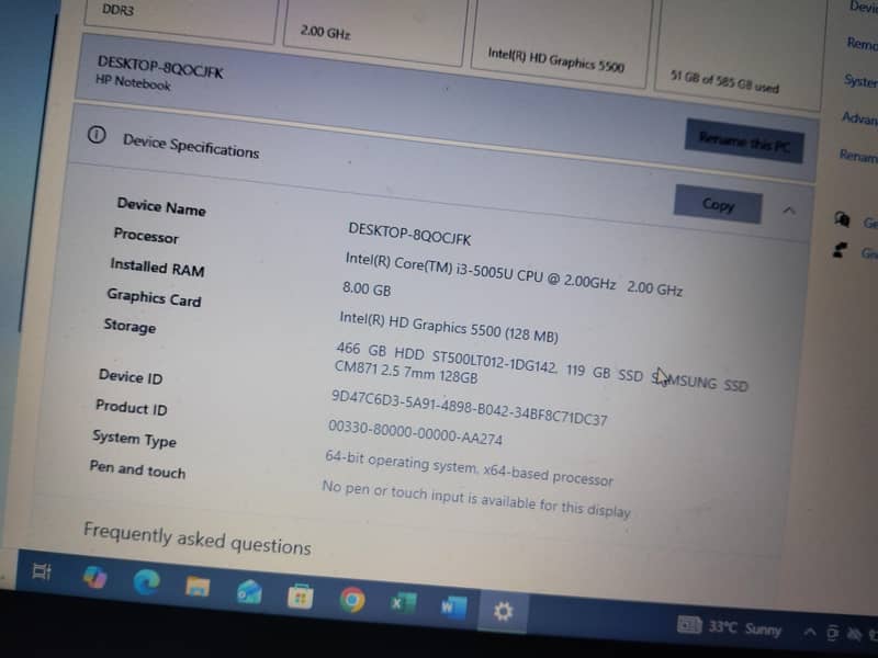 laptop 6