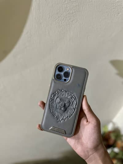 Apple iPhone 13 Pro Max EXCHANGE ALSO . .