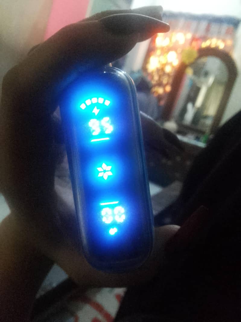 100 by 100 condition 1