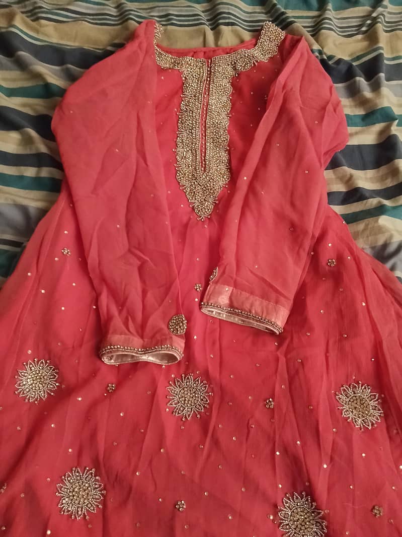 lahnga 3