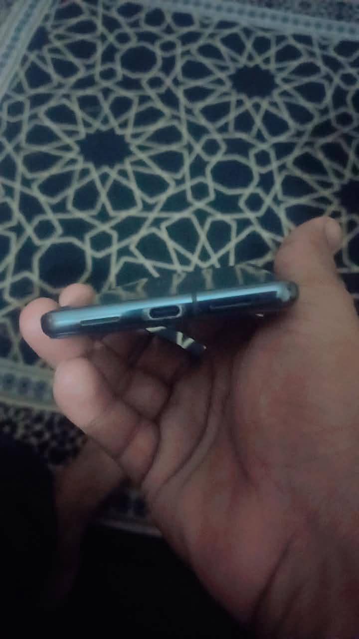 Google Pixel 7 Pro 1