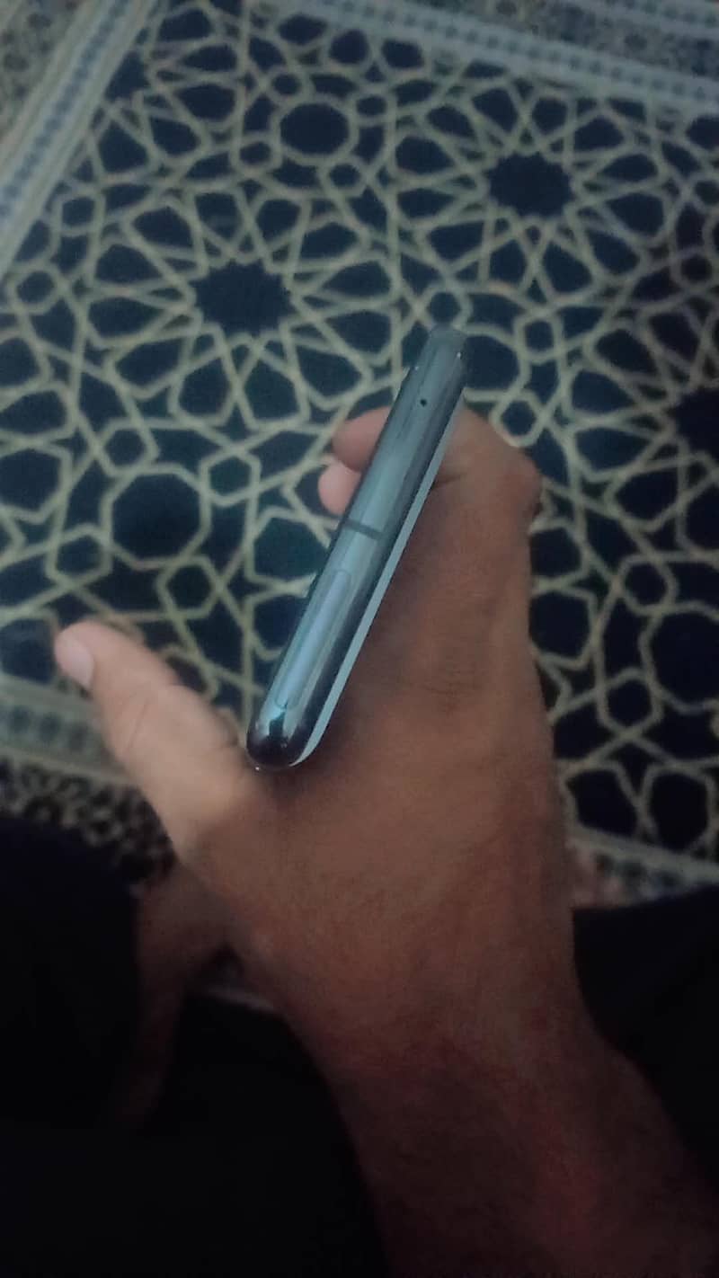 Google Pixel 7 Pro 2