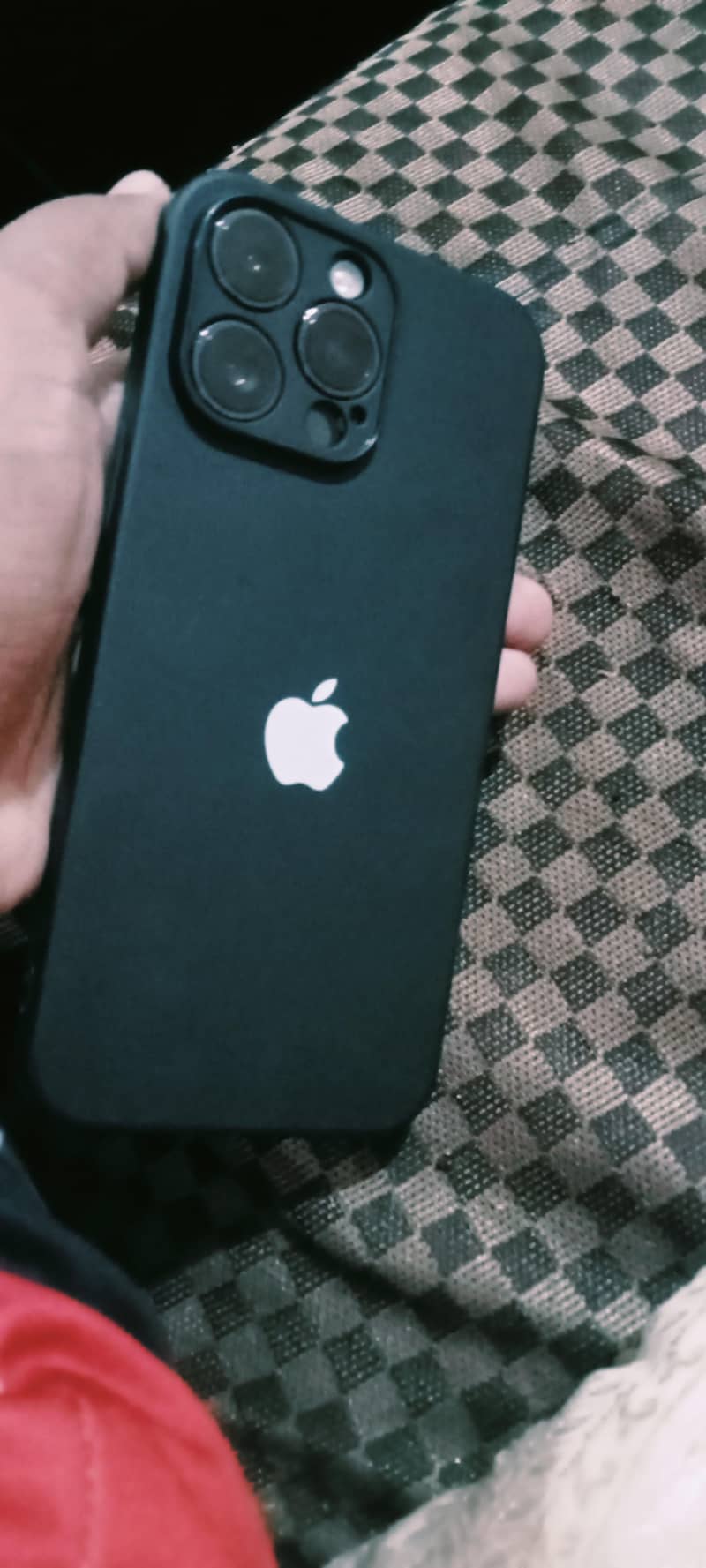 Apple iPhone 14 Pro Max 1
