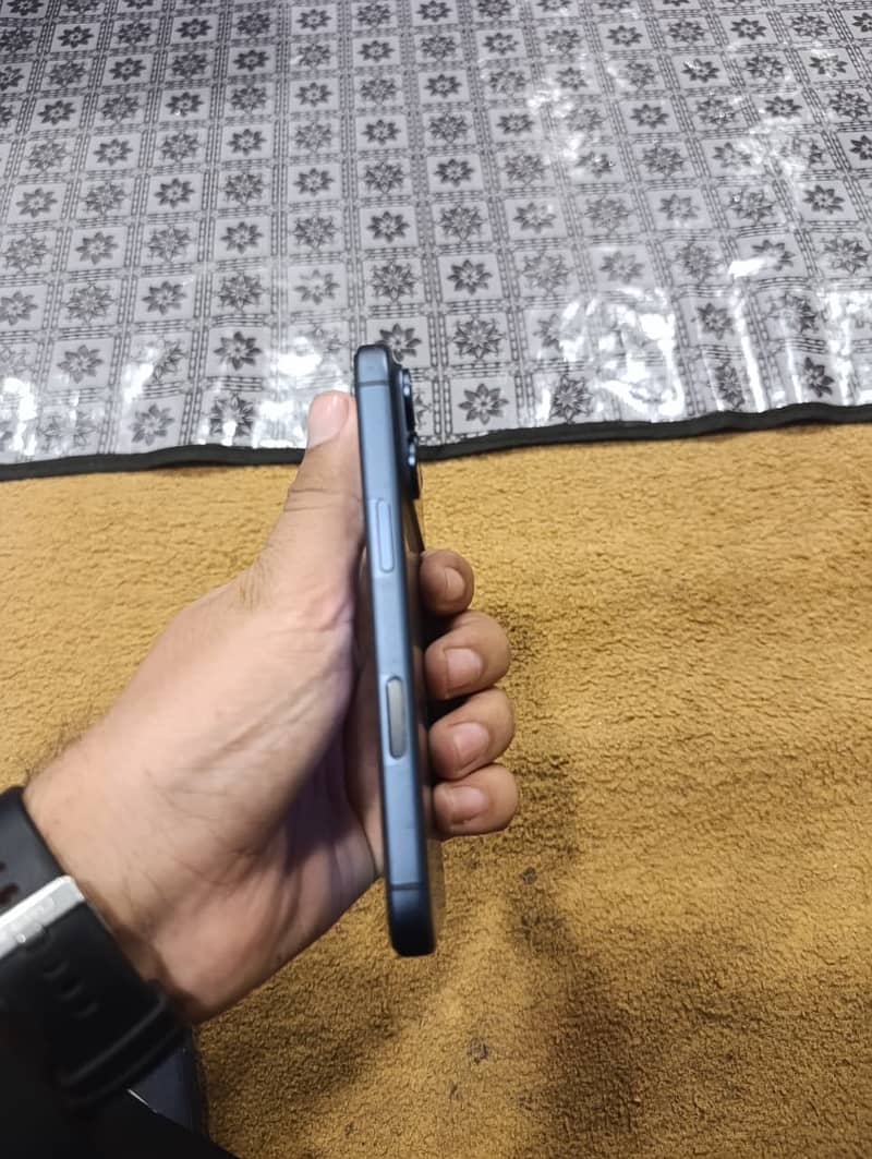 Apple iPhone 17 Pro 2