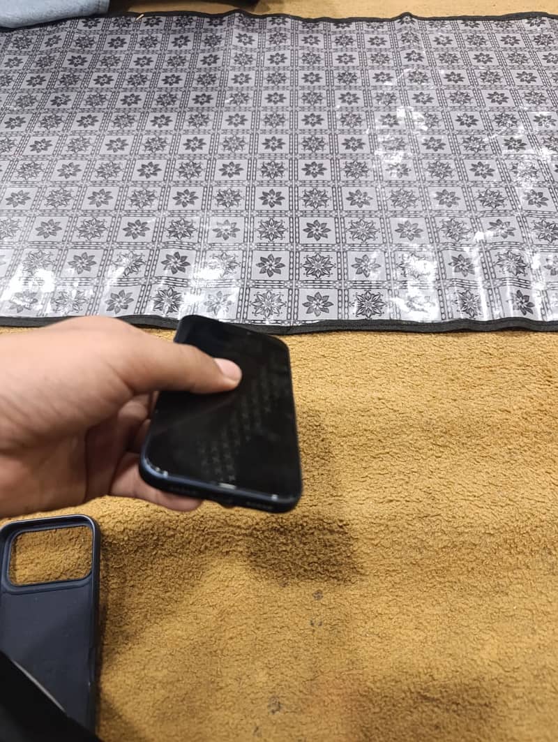 Apple iPhone 17 Pro 3